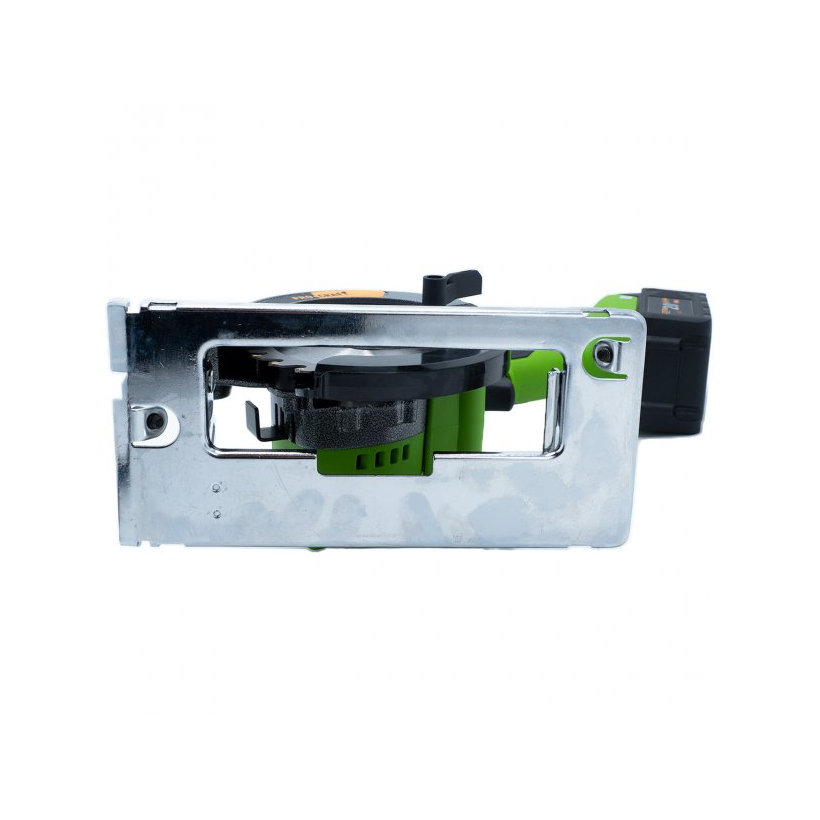 Aku pila kotoučová PCA18 - bez baterie a nabíječky