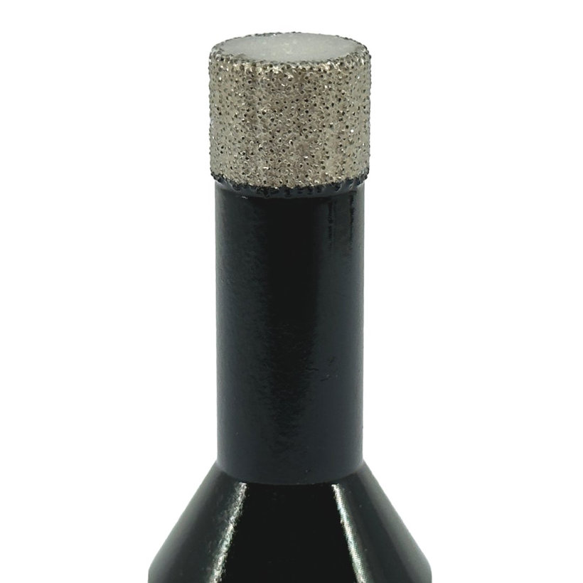 Vyřezávač diamantový M14-12mm