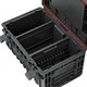 Box na nářadí System ONE 350 Expert 2.0