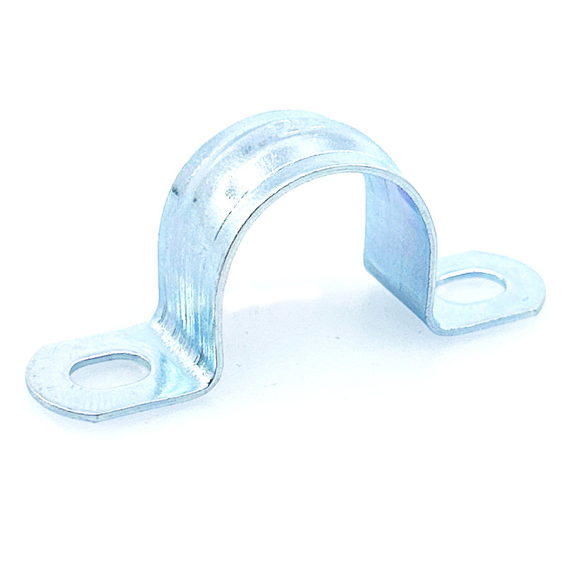 Objímka dvoubodová C 22mm