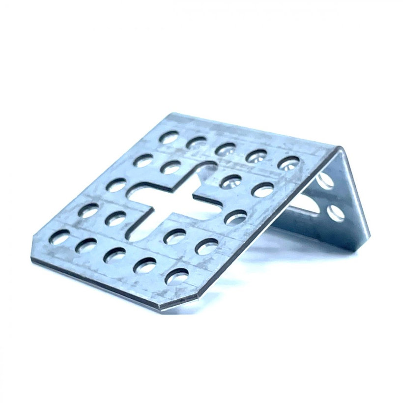 Úhelník nastavitelný KRD 5 60x30mm