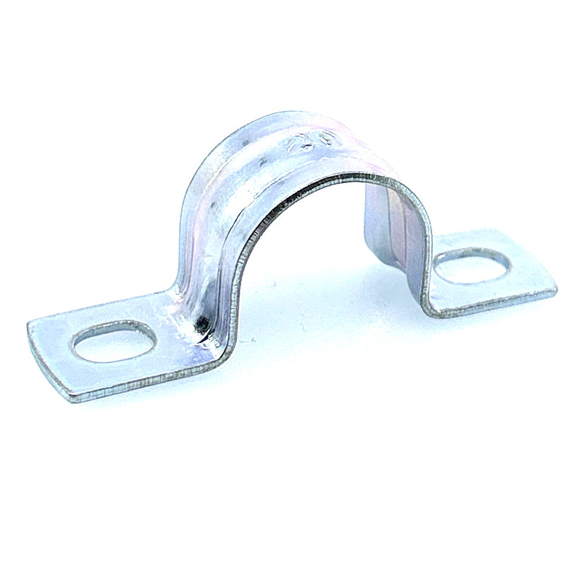 Objímka dvoubodová C 20mm