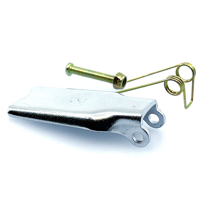 Náhradní západka pro vrchní a spodní hák pro Stira S 2000