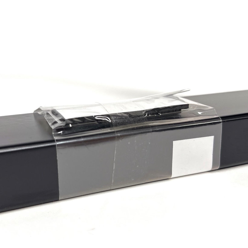 Noha stolu lichoběžník