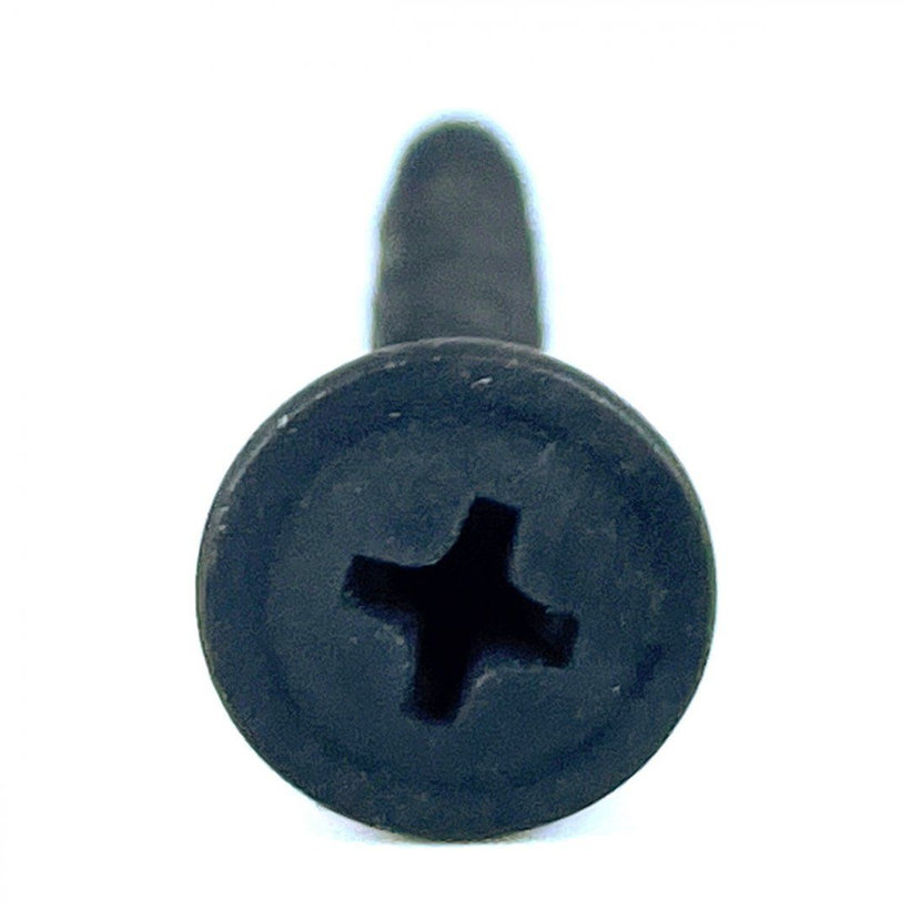 Šroub do sádrokartonu DIN 7505J 4,2x55mm