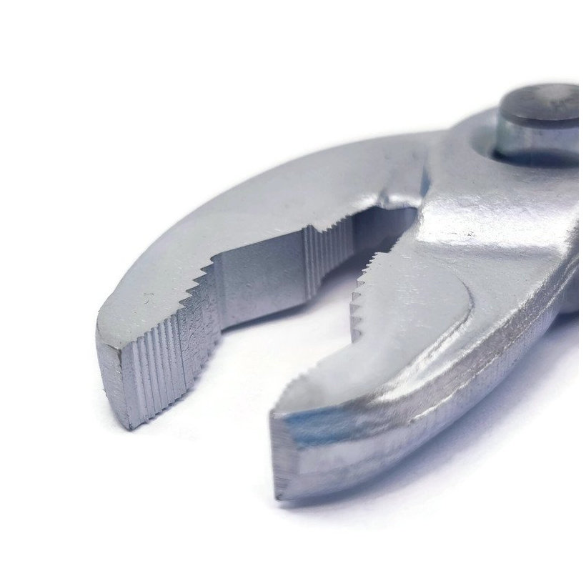 Kleště Cobra 250 mm VDE