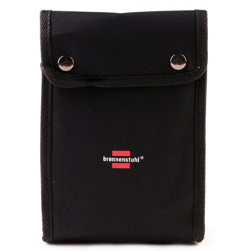 Mobilní nabíjecí LED reflektor RUFUS 3020 MA s barevným podáním