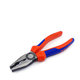 Kleště kombinované 160 mm