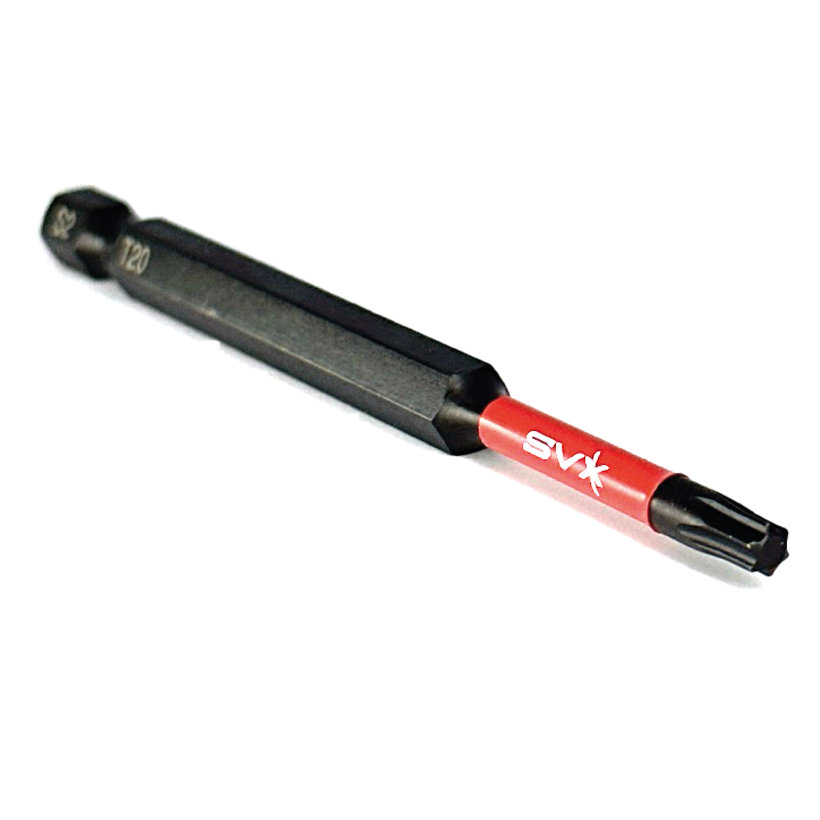 Bit magnetický TX20x90mm