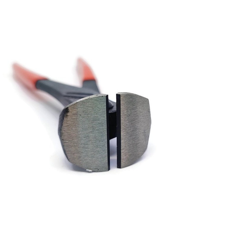 Kleště cvikací 280 mm