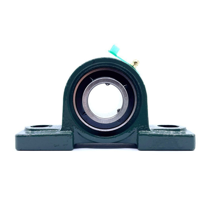 Ložisková jednotka UCP 207