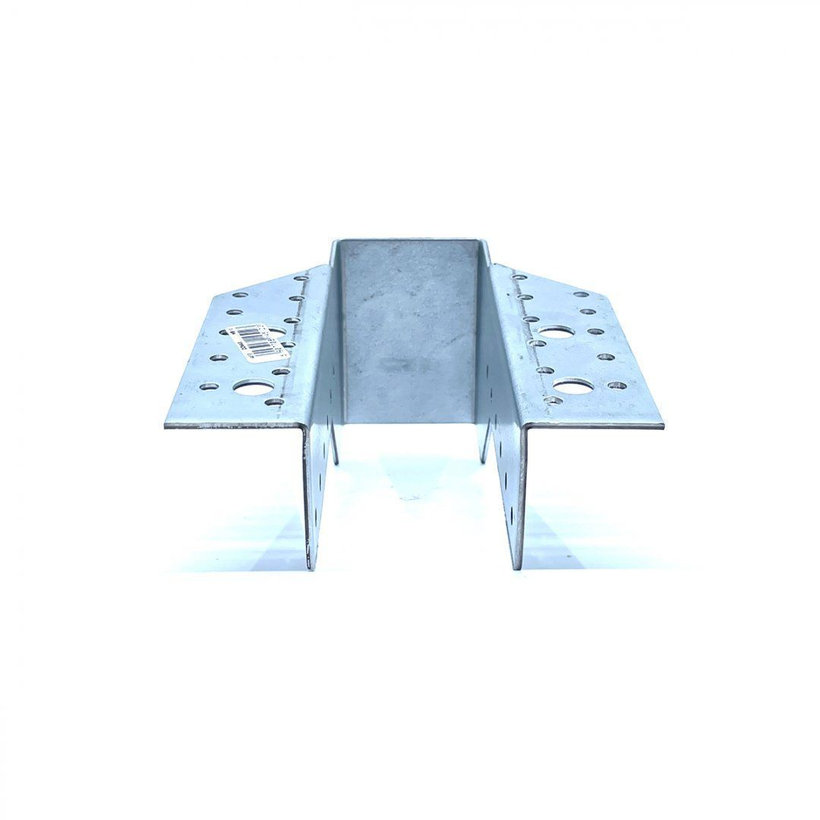 Trámová botka WB 33 115x163mm