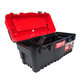 Toolbox Formula Carbo RS Flex 600 547x271x278mm