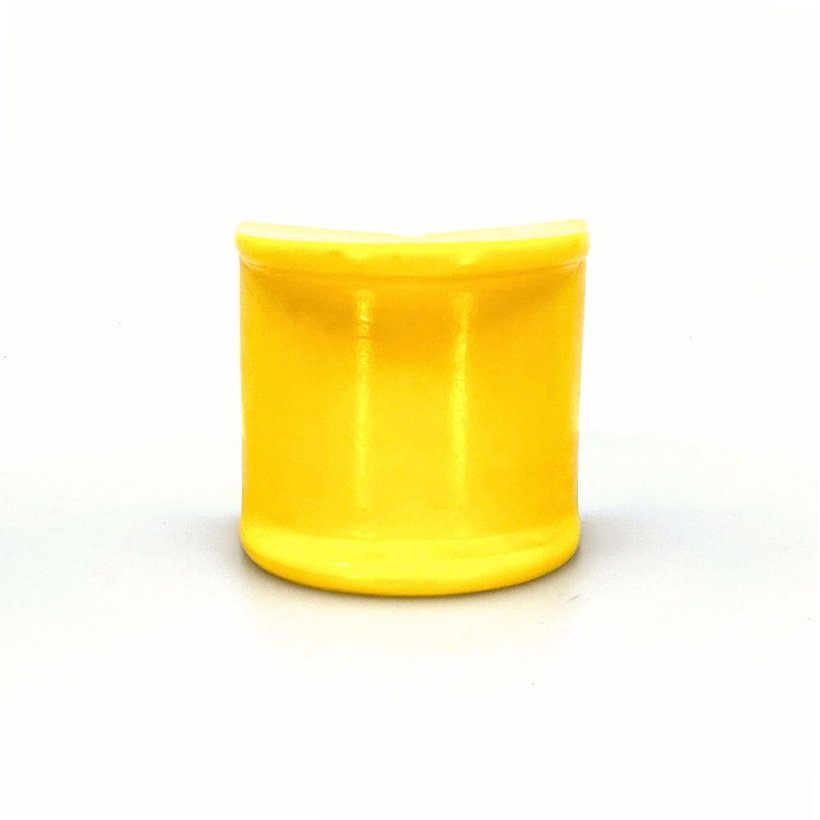 Rohová ochrana s magnety 90mm