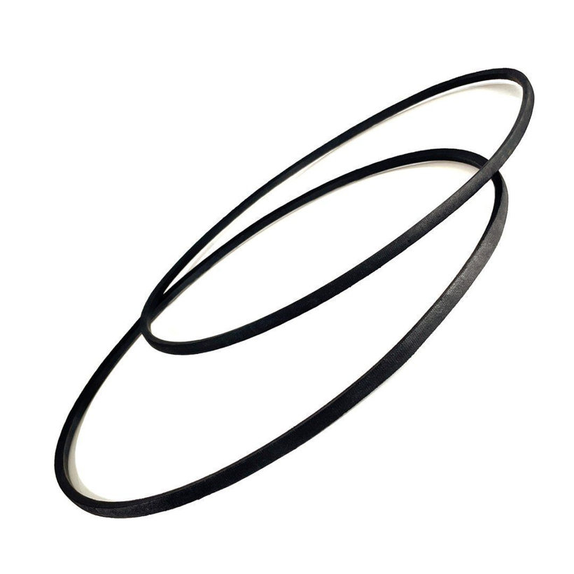 Klínový řemen 10x1280