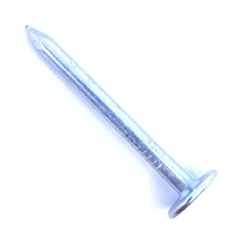 Hřebíky do krytiny zn 2,8x40mm