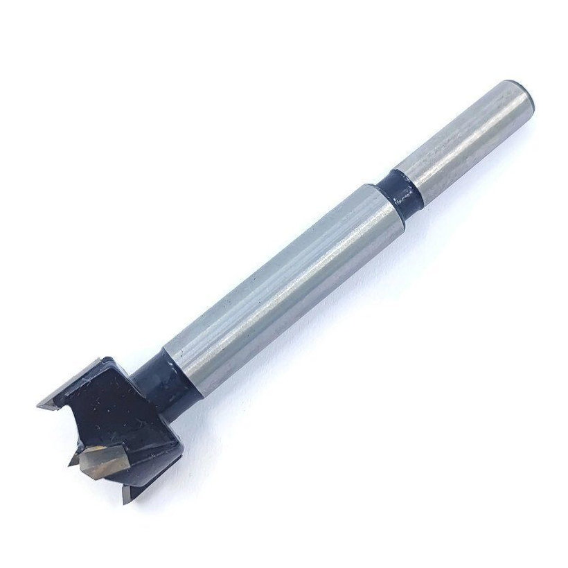 Sukovník s předřezem-30mm