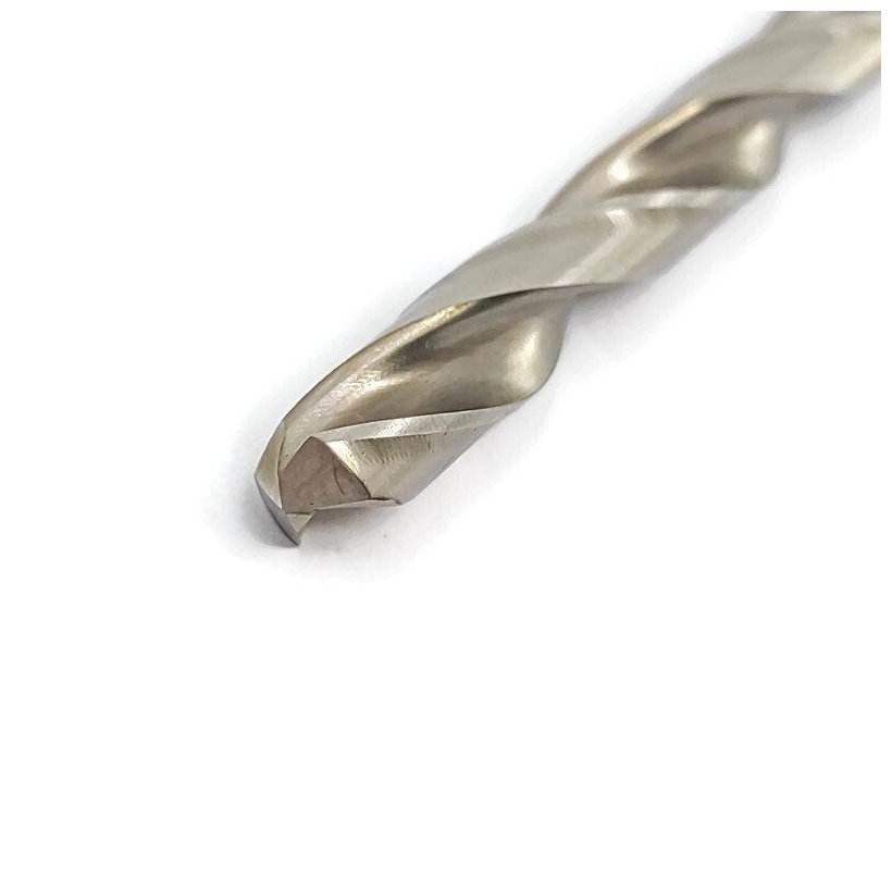 Vrták do železa HSS RN 3x33/61mm