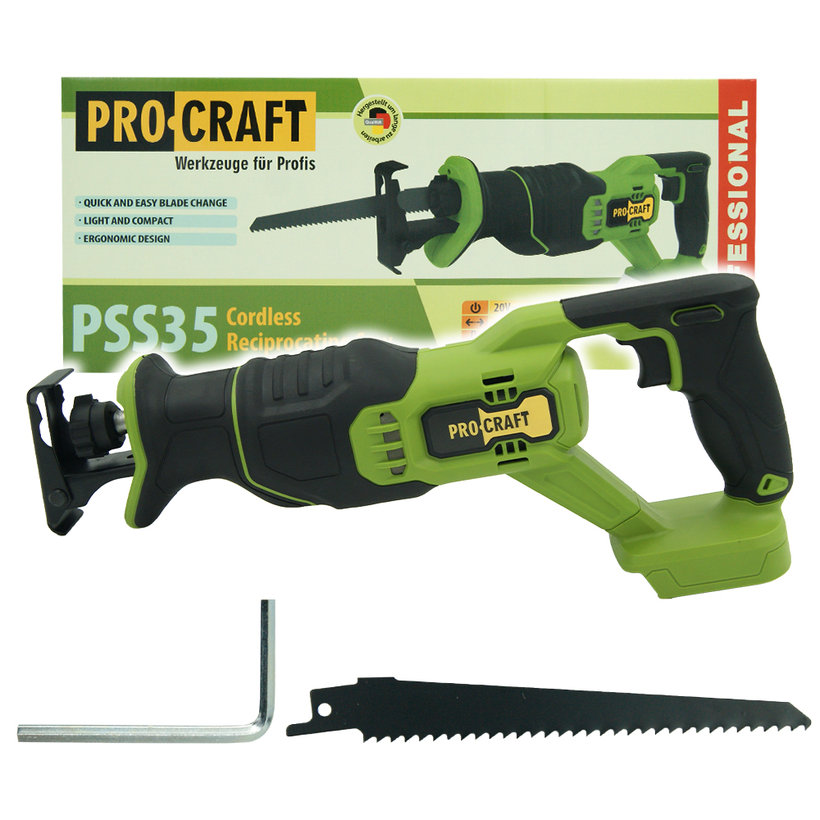 Aku řetězová ruční pilka PKA38-copy-40891