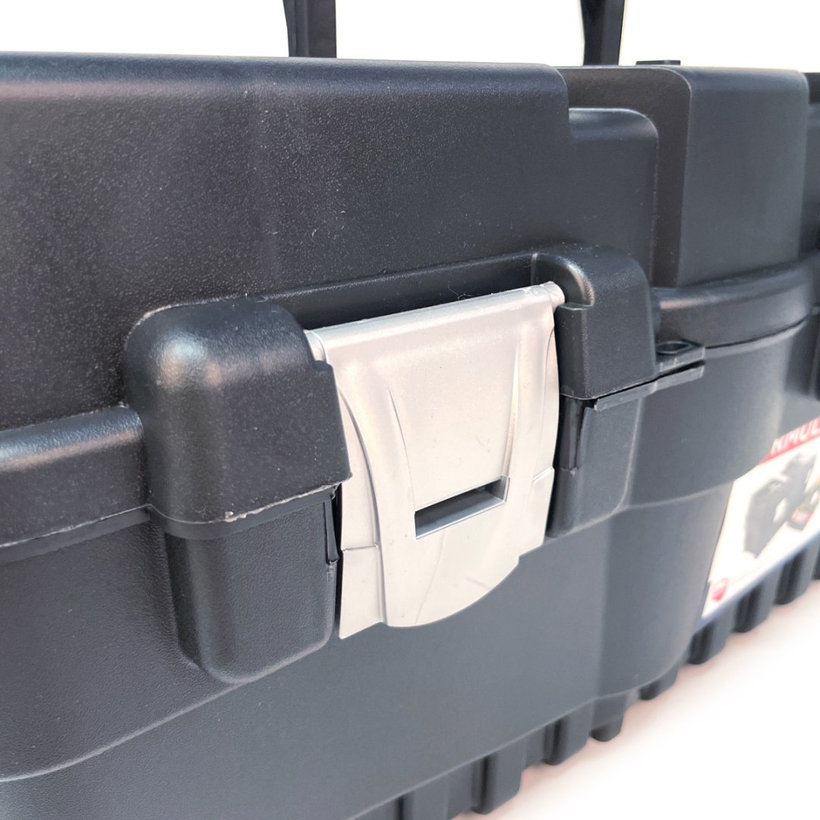 Skříňka Toolbox formula A 500 462x256x242mm