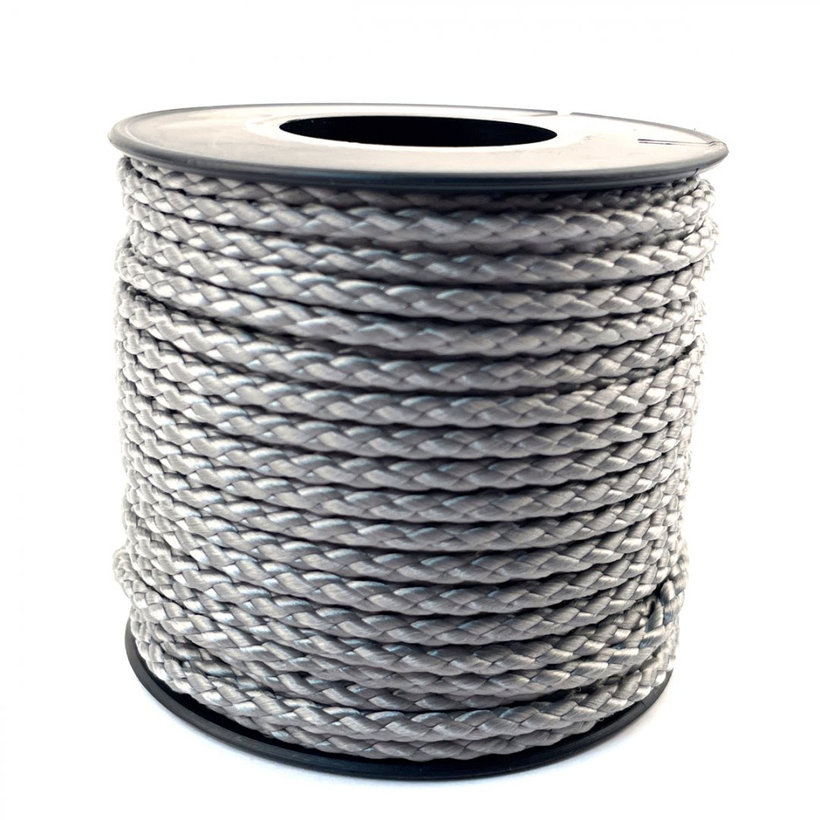 Šňůra označovací 25m 3mm