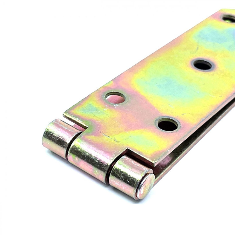 Závěs francouzský ZF 250