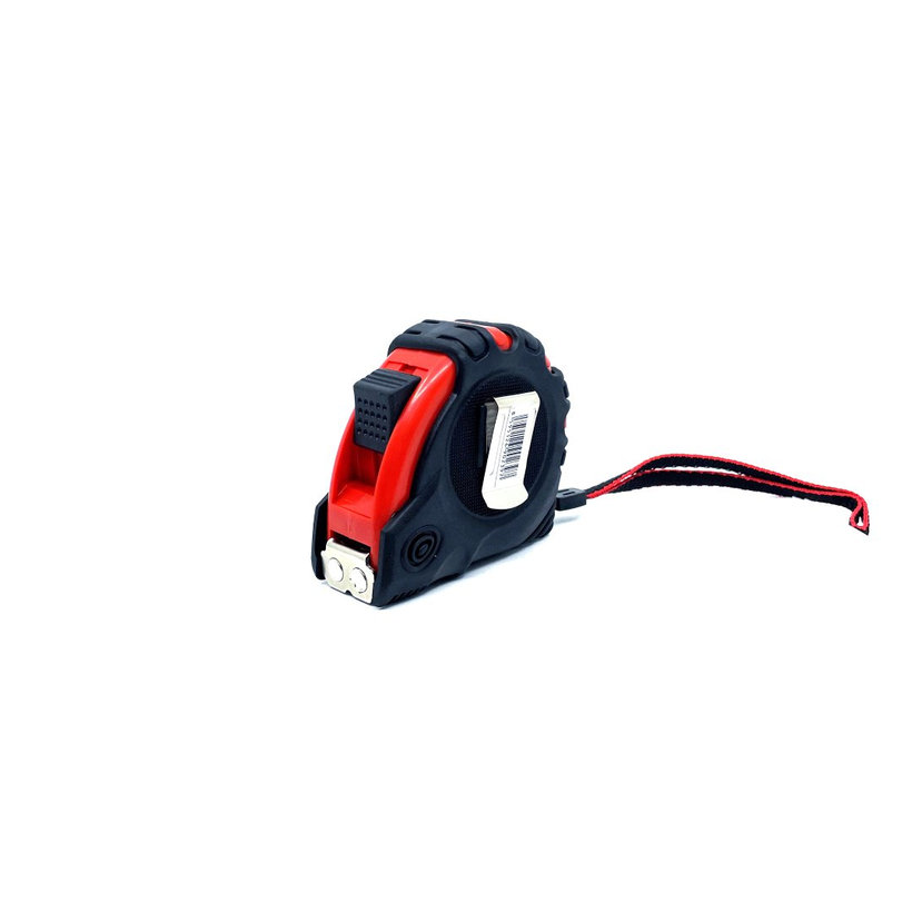 Metr svinovací s magnetem 5m