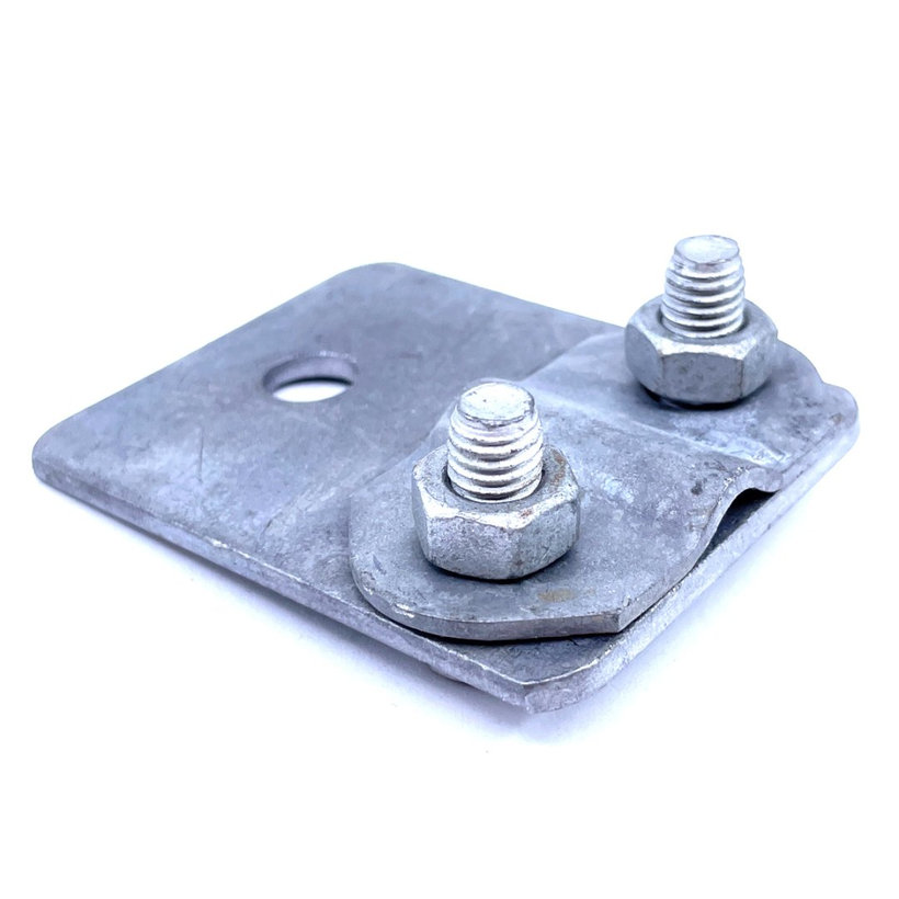 Svorka spojovací SP1