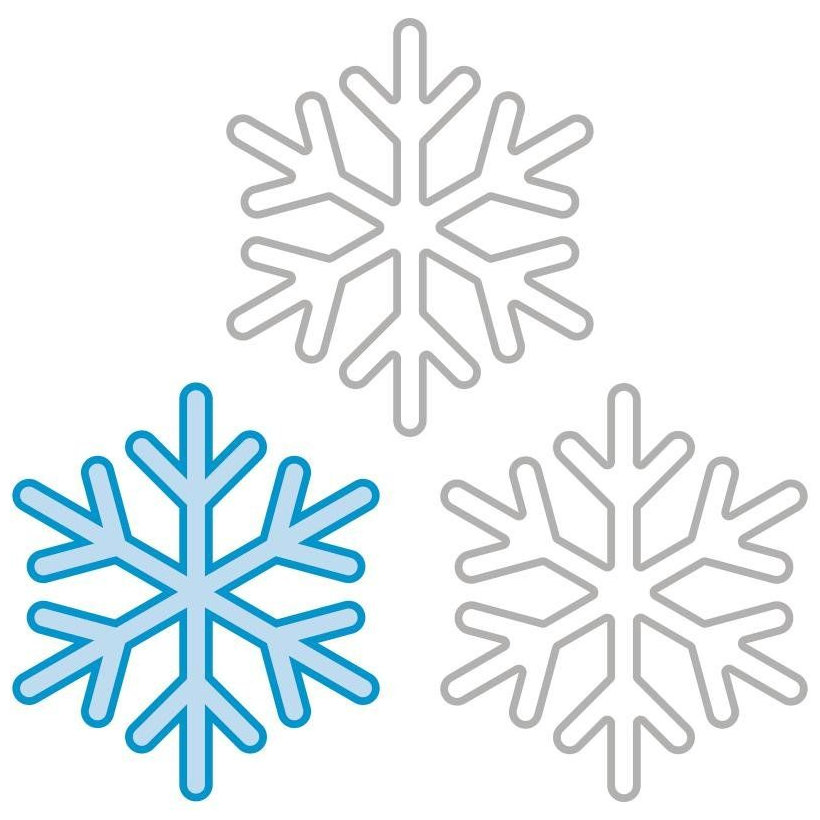 Zateplené pracovní rukavice APOLLON WINTER VV735 šedé 10