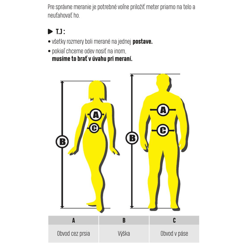 Pracovní mikina OLINO šedá S