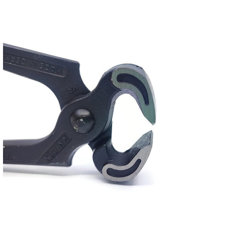 Kleště cvikací 180 mm