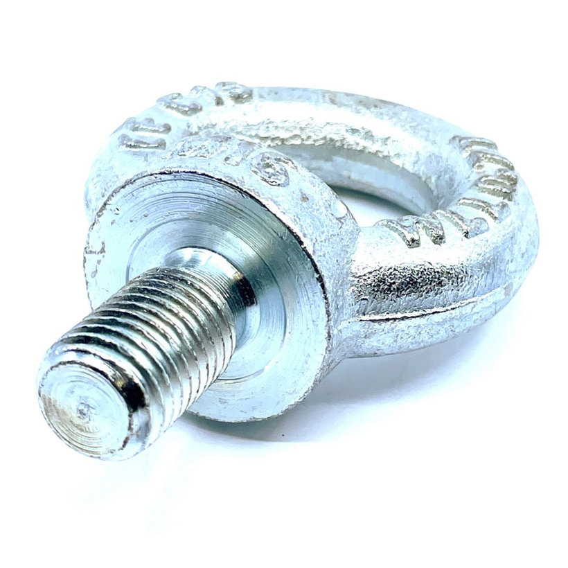 Závěsné oko DIN 580 zn M10