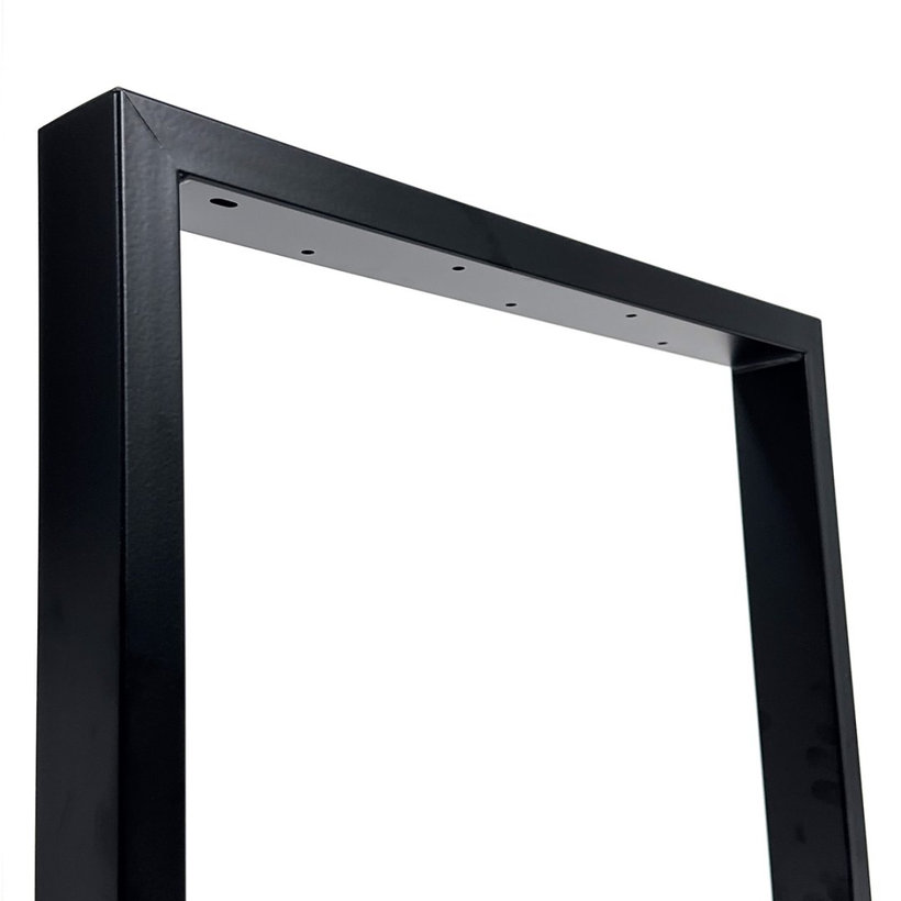 Noha stolu obdélník