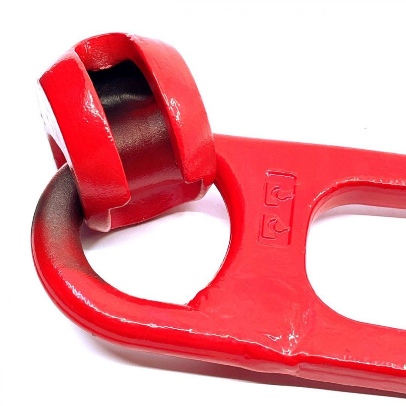 Deha závěs tř 80 10T