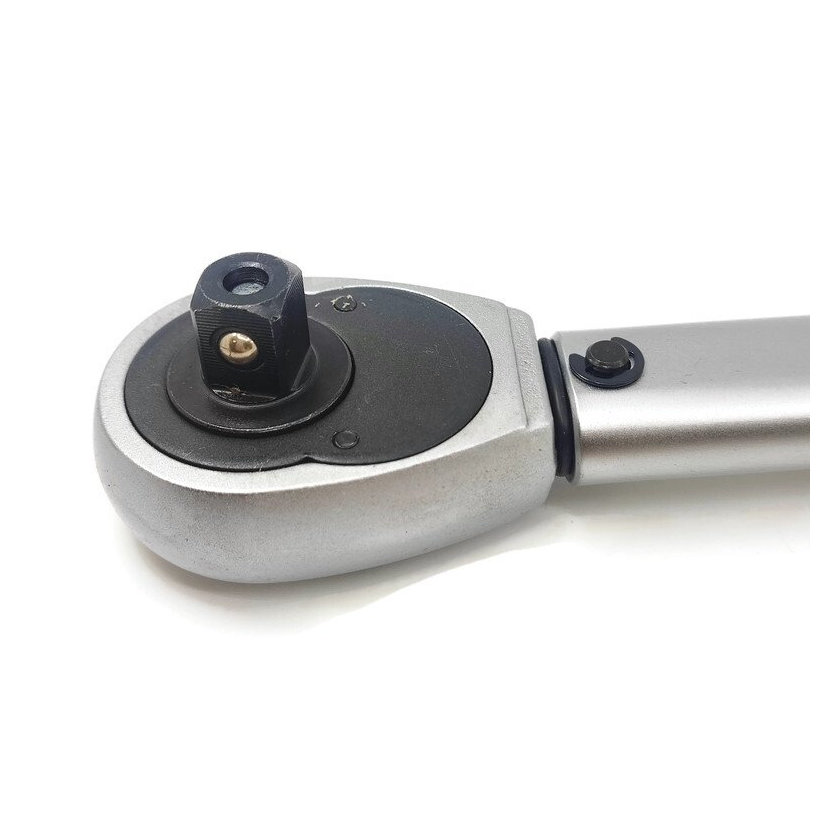 Momentový klíč 1/2´´