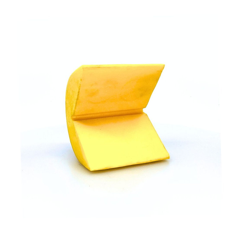 Rohová ochrana bez magnetu 90mm