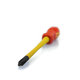 Šroubovák izolovaný PH2 x 100