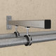 Konzole ALK 17-300
