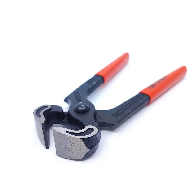 Kleště cvikací 180 mm