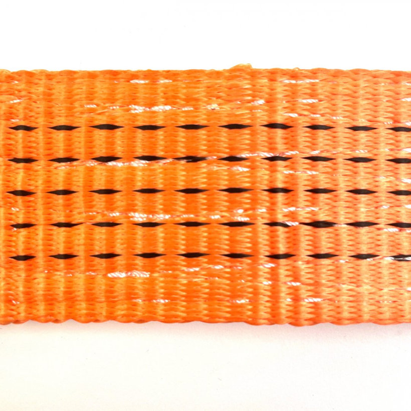 Kurtna - Upínací pás ERGO 5T-10M