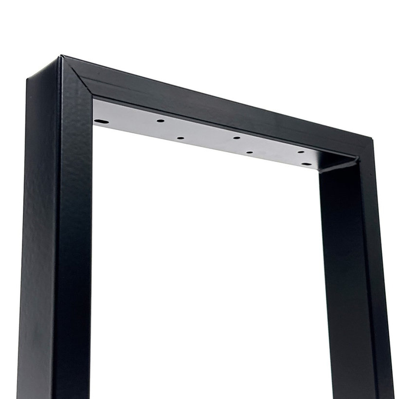 Noha stolu obdélník