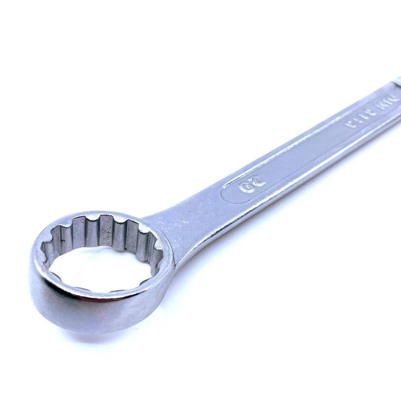 Klíč oko - vidlice 29mm