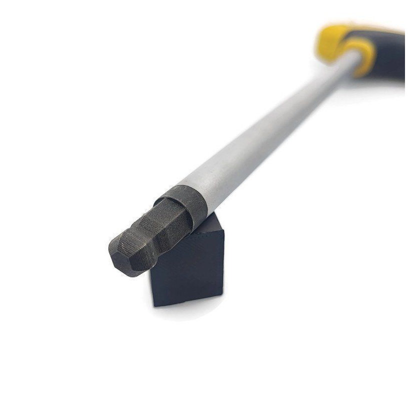 L-šroubovák imbus HX 2,5