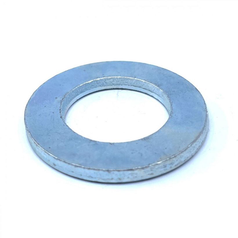 Podložka plochá DIN 125 M27