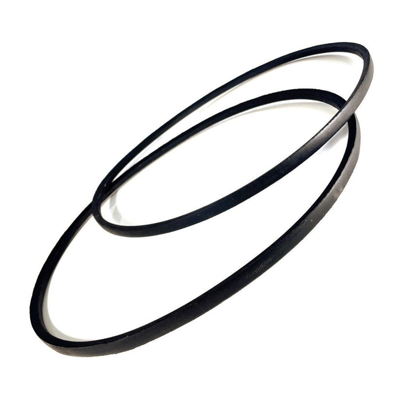 Klínový řemen 13x1475