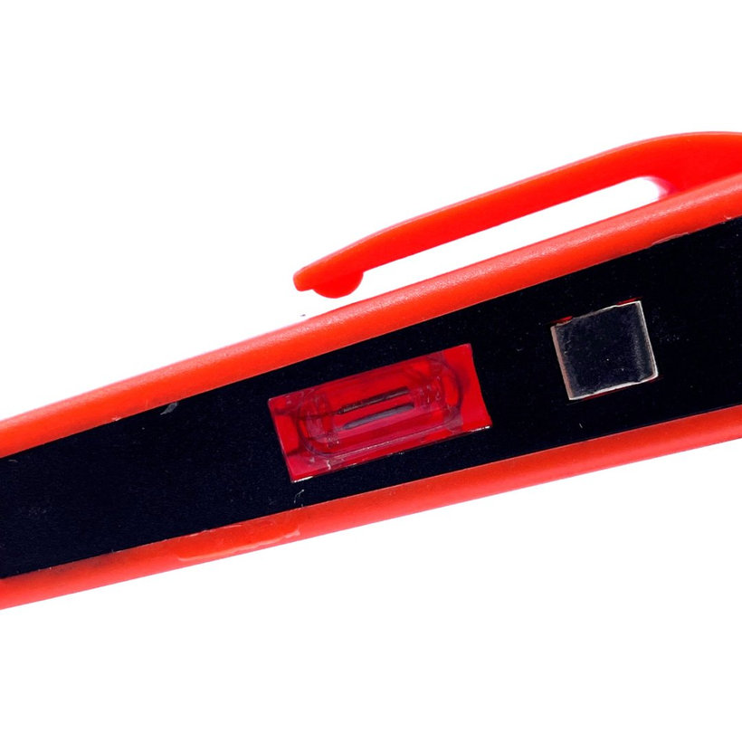 Zkoušečka napětí 100-250 V