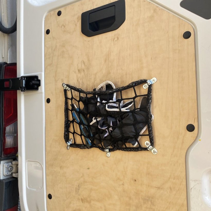 Objímka jednobodová C 10mm