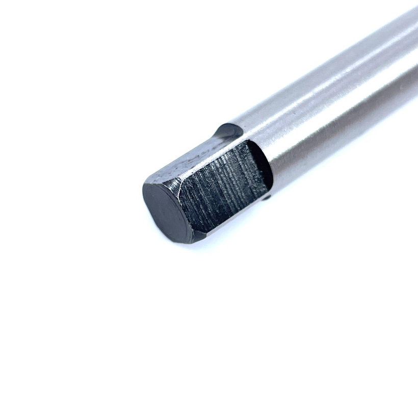 Sada vytahovačů šroubů M3-M18