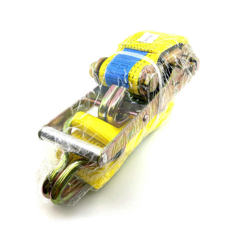 Kurtna - Upínací pás 10T 12M