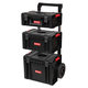 Modulární sestava QBRICK System PRO Set 5 2.0 Plus